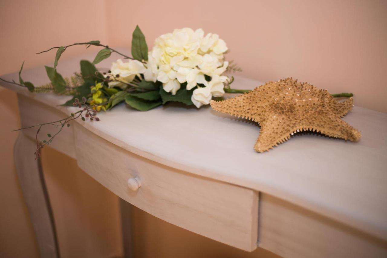 Bed & Breakfast I Racconti Di Partenope 3*