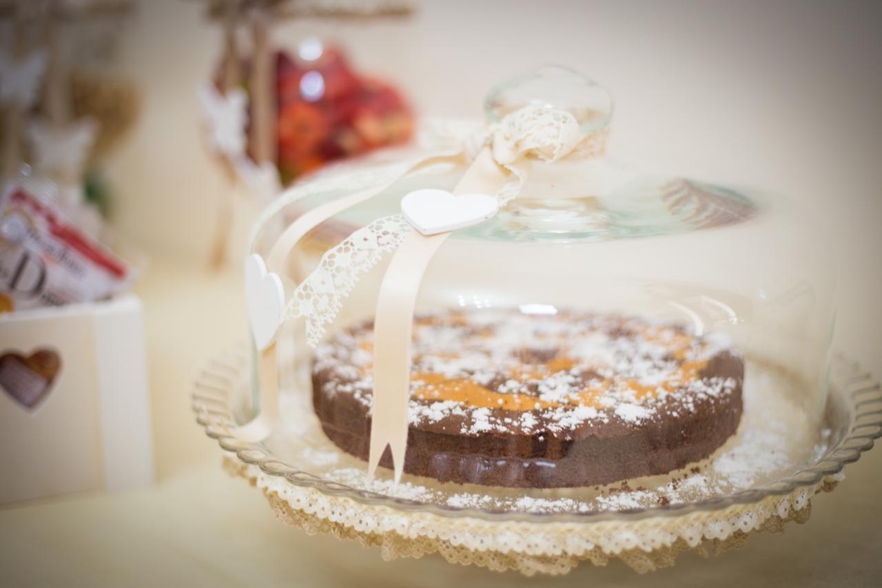 Bed & Breakfast I Racconti Di Partenope 3*