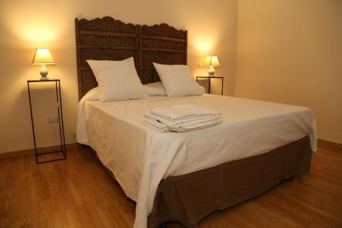 I Racconti Di Partenope 3* Napels