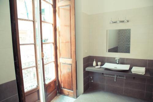 I Racconti Di Partenope Bed & Breakfast 3*