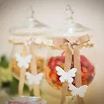 I Racconti di Partenope B&B